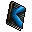 Agility Tome
