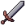 Sword